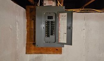 120 Howard Ave, Burrillville, RI 02859