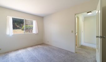92-1132 Panana St 127, Kapolei, HI 96707