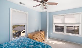 817 ORKNEY Grade, Basye, VA 22810