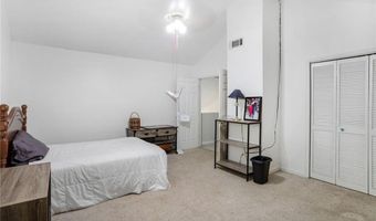 5533 Gibson Dr, Acworth, GA 30102
