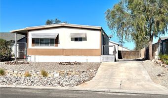 945 Holly St, Bullhead City, AZ 86442