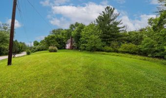 6444 Radford Rd, Athens, OH 45701