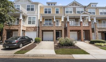 14072 Voyage Trl, Alpharetta, GA 30004