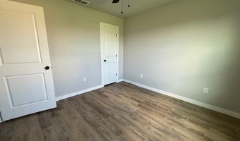 934 Minda St, Abilene, TX 79602