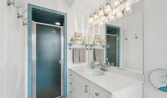 844 E SUNSET Ave, Appleton, WI 54911