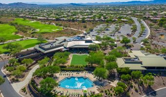 40810 N NOBLE HAWK Way, Anthem, AZ 85086