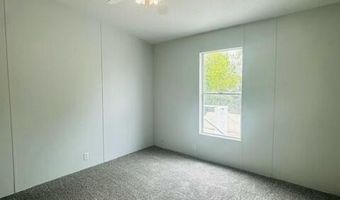 27835 Norris Ave, Bouse, AZ 85325