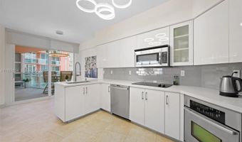 3370 Hidden Bay Dr 1606, Aventura, FL 33180