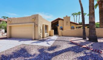 25607 S SPRING CREEK Rd, Sun Lakes, AZ 85248