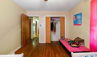 1917 Agarito Ave, Alice, TX 78332