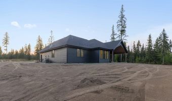 32074 Sisu Valley Rd, Athol, ID 83801