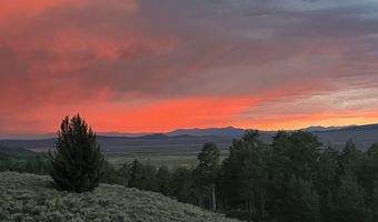 20 TRAIL RIDE Ln, Cora, WY 82925