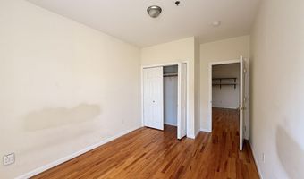 687 AVENUE A #201, Bayonne, NJ 07002