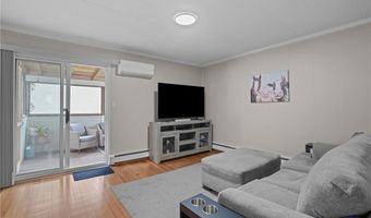 12 Elmore Ave, North Providence, RI 02911