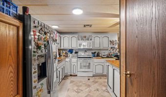 3405 S Tomahawk Rd 148, Apache Junction, AZ 85119