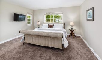 4235 Harrison St, Carlsbad, CA 92008