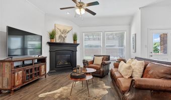 14800 Star Creek Dr, Aledo, TX 76008