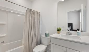 4027 Capital Ridge Ct 10, Charlotte, NC 28205