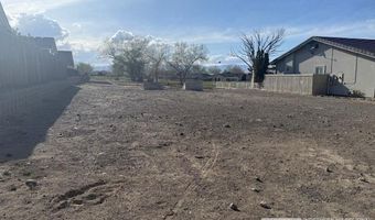 203 Mary Lou Ln, Fernley, NV 89408