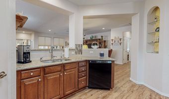 978 PRAIRIE ZINNIA Dr, Bernalillo, NM 87004