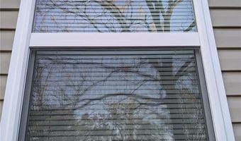 20259 W ST HWY 76, Ava, MO 65608