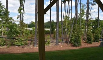 2231 Chattering Lory Ln, Apex, NC 27502