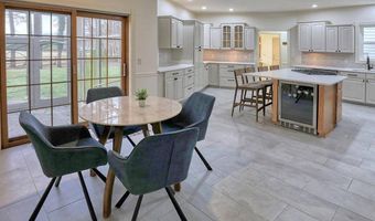 6 Cinderberry Ct, Georgetown, DE 19947