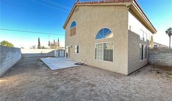 7300 Casa Solar Ct, Las Vegas, NV 89128