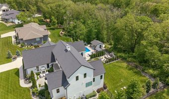 25046 Greyhawk Dr, Adel, IA 50003