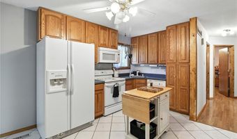 3365 Biscayne Blvd, Arnold, MO 63010