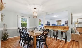 915 JULIET Ln, Arnold, MD 21012