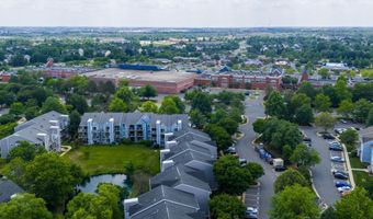 20604 CORNSTALK Ter 301, Ashburn, VA 20147