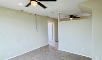 612 Lawrence St, Anton, TX 79313
