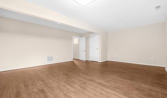 11435 FALCON RIDGE Ct, Beltsville, MD 20705