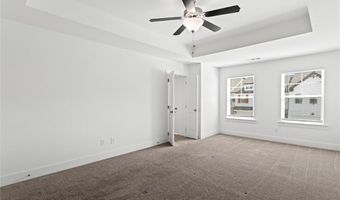 189 Auburn Valley Way, Auburn, GA 30011