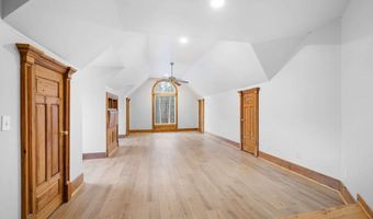 355 Clark Creek Pass, Acworth, GA 30102