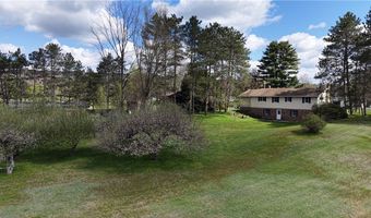 109 Afton Lake Rd, Afton, NY 13730