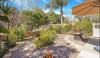3 Via Abruzzi, Aliso Viejo, CA 92656
