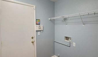 6172 Freedom Flag Ave, Las Vegas, NV 89141