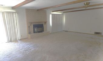 1670 Murray Loop, Bosque Farms, NM 87068