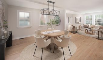 110 E SPRING St, Alexandria, VA 22301
