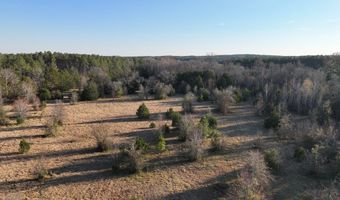 03 Seneca St Ext, Calhoun Falls, SC 29628