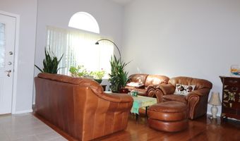 10006 Explorer Cir, Anchorage, AK 99515