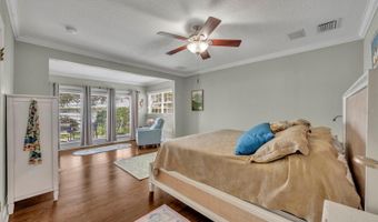 1919 LAKESIDE Dr, Orlando, FL 32803