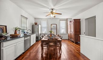 4 N GREENWICH St, Alloway, NJ 08001