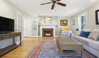 17 Dudley Rd, Brentwood, NH 03833
