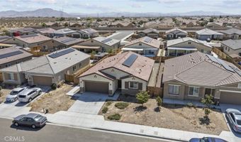 11523 Juliana Dr, Adelanto, CA 92301