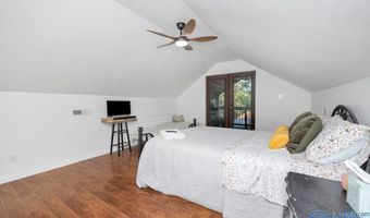 14177 Dogwood Rd, Athens, AL 35611
