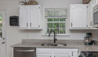 34 Boylan Ct, Angier, NC 27501