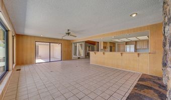 524 Kati Pl, Boulder City, NV 89005